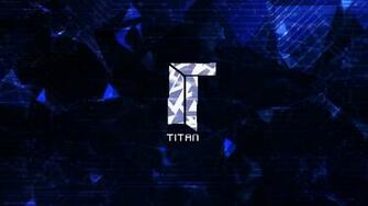 Wallpaper Counter Strike Global Offensive Cs Go Csgo
