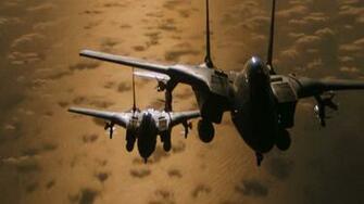 Top Gun Wallpaper HD Image