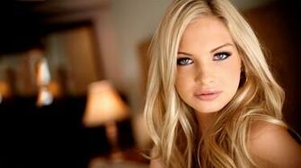 Pictures Of Beautiful Women Wallpaper