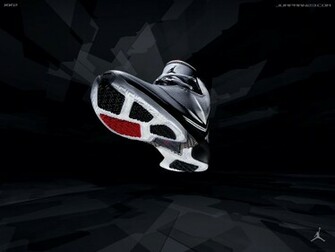 High Tops Supra Shoes Wallpaper Of The Week Air Jordan