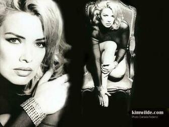 Kim Wilde Wallpaper Related Keywords Amp Suggestions
