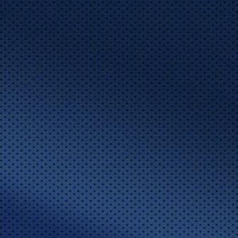 By Tags Blue Metal Holes Pattern iPad iPad2 Wallpaper