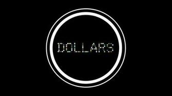 Durarara Dollars Drrr Site HD