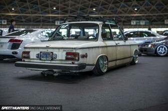 Wekfest Japan Tunning Car Bmw Wallpaper