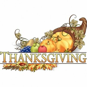 Harvest iPad Wallpaper Cartoons Pictures