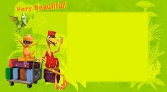 Wallpaper Dinosaur Traindinosaur Train