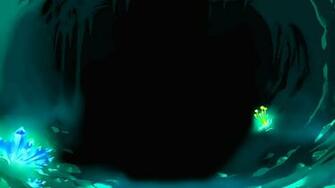 Image Wiki Background Kumo Desu Ga Nani Ka Wikia Fandom