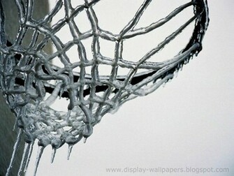 All Image Wallpaper Amazing Basketball