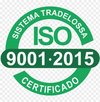 Logo Iso Espa Ol Ok Colegio De Dagupa Png Image With Transparent