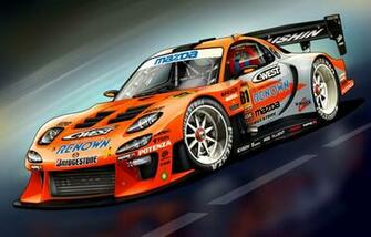 Mazda Logo Cars Wallpaper HD Desktop Awards
