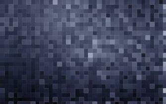 Wallpaper I Rvpbtlp Jpg
