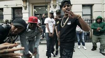 Juelz Santana Wallpaper Image Photos Pictures Background