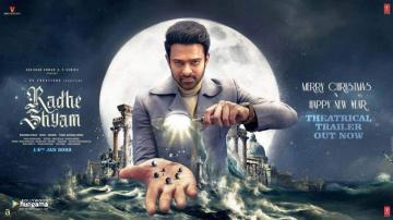 Radhe Shyam Wallpaper HD Image Photos