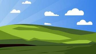Nature Wallpaper
