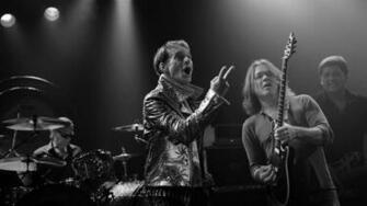 Van Halen Image