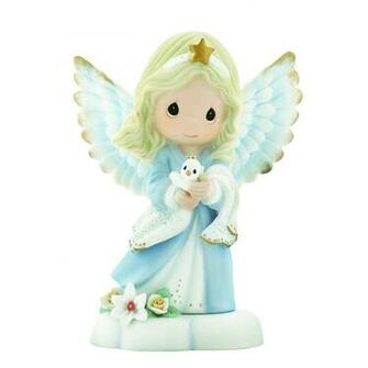 Pics Photos Precious Moments Angels Wallpaper
