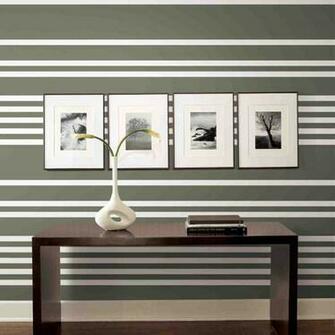 York Wallcoverings Stripes Resource Library Sr1615 Scholarship