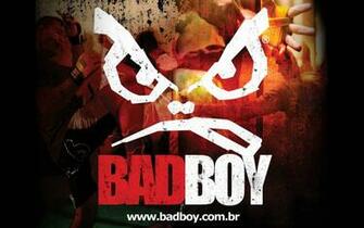 Bad Boy Mma Wallpaper HD Walls Find