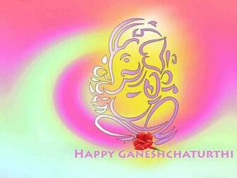 Public Ganesh Wallpaper S Ganesha Wallpaper02 Htm On Line