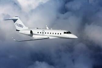 Private Jets Wallpaper Albums