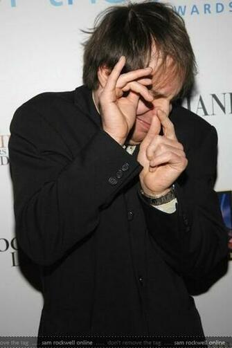 Sam Rockwell Wallpaper Colection Picture Wallbase Cool