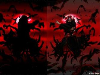 Akatsuki I Amp M Wallpaper