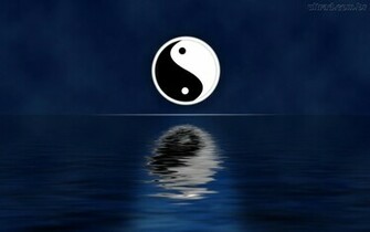 Ying Yang Wallpaper Lilz Eu Tattoo De