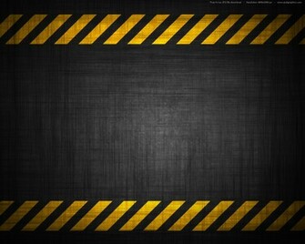 Yellow And Black Wallpaper Grasscloth