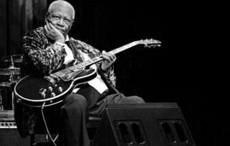 Wallpaper Music Guitar Speaker Musician Lucille Stage Blues
