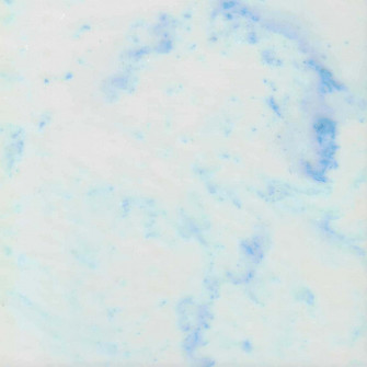 Light Blue Marble Wallpaper