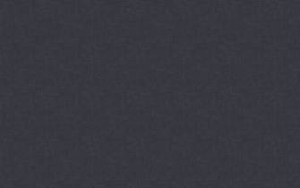 Mac Os X Lion Linen HD Wallpaper