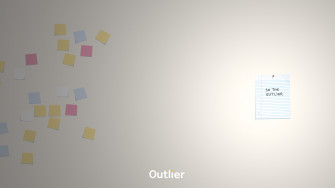 Marketing Wallpaper