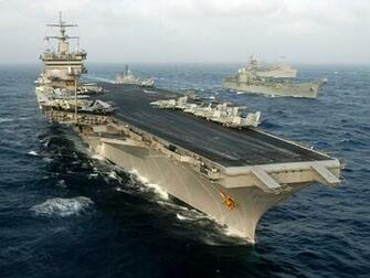Uss Enterprise Cvn Wallpaper HD