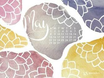 Desktop Wallpaper Calendars May Smashing Magazine