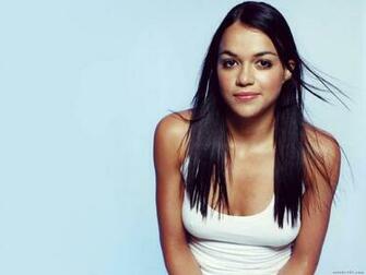 Michelle Rodriguez