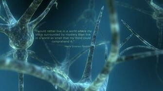 Biochemistry Wallpaper Image Gallery