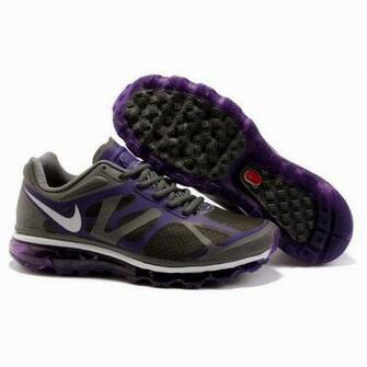 Nike Air Max HD Wallpaper