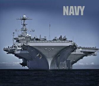 Uss George Washington Aircraft Carrier Wallpaper