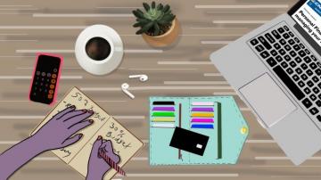 Personal Finance The Complete Guide To Managing Your Money