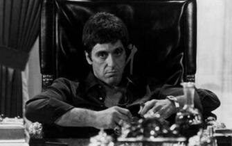 Al Pacino Wallpaper X Net