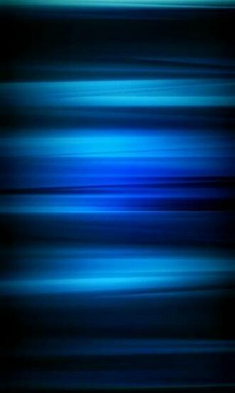 One Plus HD Wallpaper Apk Baixar Gr Tis Produtividade