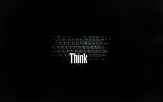 Thinkpad Lenovo Think Wallpaper Miscellaneous HD
