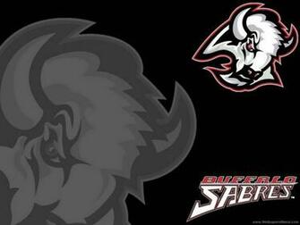 Buffalo Sabres Desktop Wallpaper Of