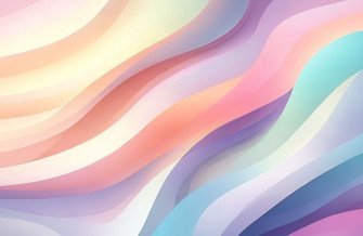 Ios Original Wallpaper