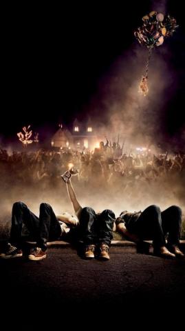Project X Phone Wallpaper Moviemania In Movies