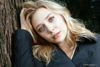 Wallpapper HD Elizabeth Olsen Wallpaper