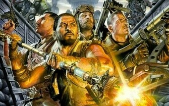Interested In Buying That Origins Poster The Official Call Of Duty