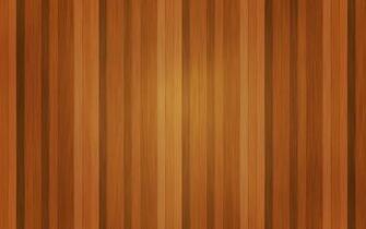 Striped Wallpaper Purple Pink Stripe