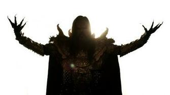 Lordi Heavy Metal Wallpaper HD Desktop And Mobile Background