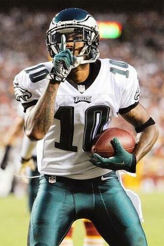 Best Ideas About Desean Jackson